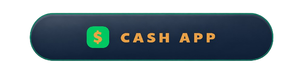 Donate with Cash App