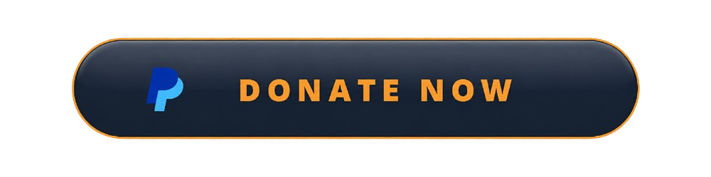 Donate with PayPal